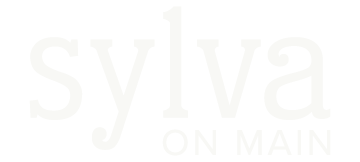 the logo of svs on man with the word sv on man on the side